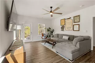 534 Troy Dr, Sanford, NC 27332 - Photo 21