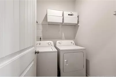 534 Troy Drive, Sanford, NC 27332 - Photo 41