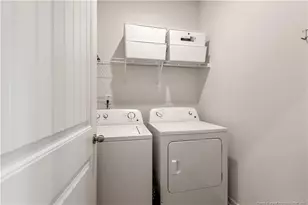 534 Troy Dr, Sanford, NC 27332 - Photo 41