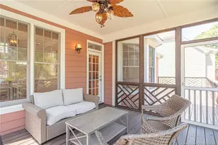 138 Lamplighter Way, Spring Lake, NC 28390 - Photo 23