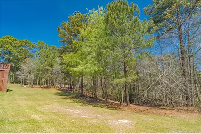 138 Lamplighter Way, Spring Lake, NC 28390 - Photo 27