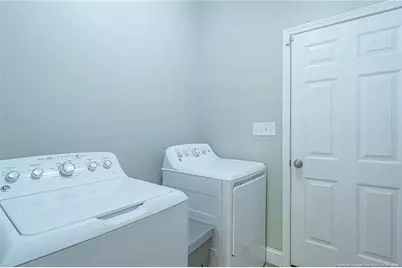 138 Lamplighter Way, Spring Lake, NC 28390 - Photo 17