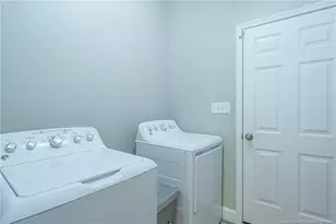 138 Lamplighter Way, Spring Lake, NC 28390 - Photo 17