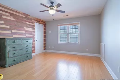 138 Lamplighter Way, Spring Lake, NC 28390 - Photo 19