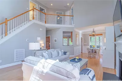 138 Lamplighter Way, Spring Lake, NC 28390 - Photo 5