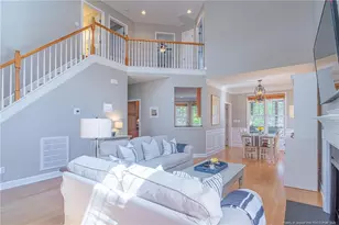 138 Lamplighter Way, Spring Lake, NC 28390 - Photo 5