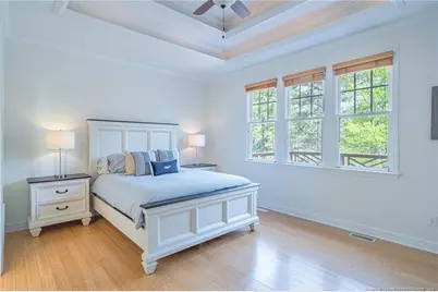 138 Lamplighter Way, Spring Lake, NC 28390 - Photo 13