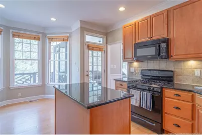 138 Lamplighter Way, Spring Lake, NC 28390 - Photo 11