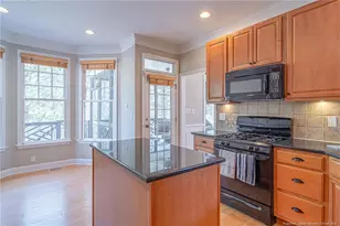 138 Lamplighter Way, Spring Lake, NC 28390 - Photo 11