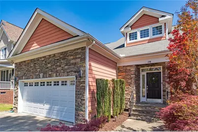 138 Lamplighter Way, Spring Lake, NC 28390 - Photo 3