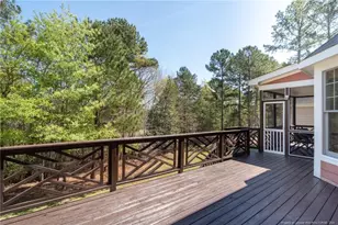 138 Lamplighter Way, Spring Lake, NC 28390 - Photo 25