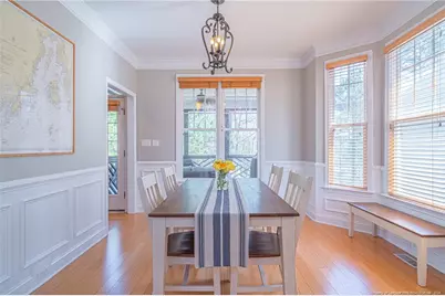 138 Lamplighter Way, Spring Lake, NC 28390 - Photo 7