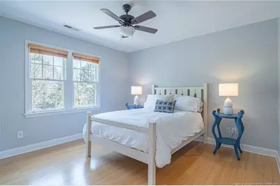 138 Lamplighter Way, Spring Lake, NC 28390 - Photo 21