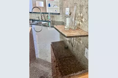 138 Lamplighter Way, Spring Lake, NC 28390 - Photo 9