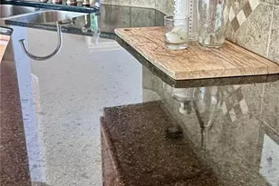 138 Lamplighter Way, Spring Lake, NC 28390 - Photo 9