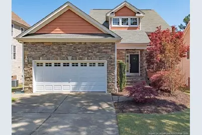 138 Lamplighter Way, Spring Lake, NC 28390 - Photo 1