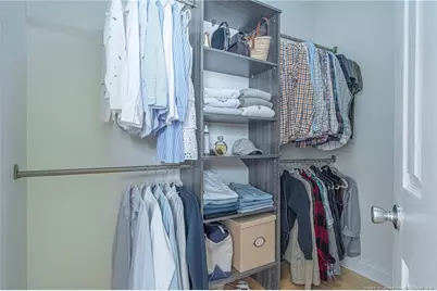 138 Lamplighter Way, Spring Lake, NC 28390 - Photo 15