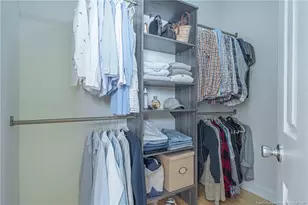 138 Lamplighter Way, Spring Lake, NC 28390 - Photo 15