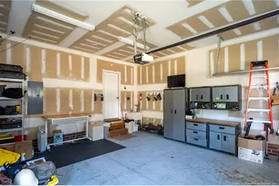 138 Lamplighter Way, Spring Lake, NC 28390 - Photo 29