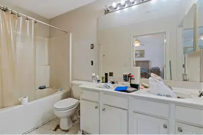 7233 Galon Glen Road, Raleigh, NC 27613 - Photo 7