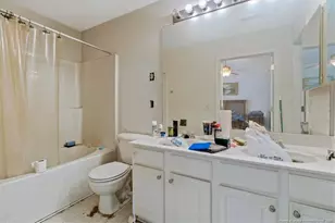 7233 Galon Glen Rd, Raleigh, NC 27613 - Photo 7