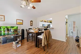 7233 Galon Glen Rd, Raleigh, NC 27613 - Photo 5