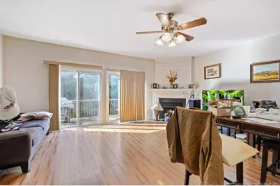 7233 Galon Glen Road, Raleigh, NC 27613 - Photo 3