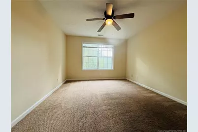 349 Waterdown Drive #5, Fayetteville, NC 28314 - Photo 11