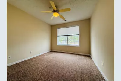 349 Waterdown Drive #5, Fayetteville, NC 28314 - Photo 9