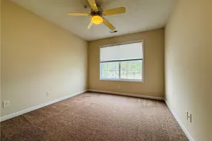 349 Waterdown Dr, Fayetteville, NC 28314 - Photo 9