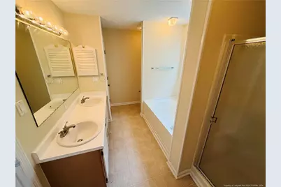 349 Waterdown Drive #5, Fayetteville, NC 28314 - Photo 7