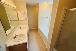 349 Waterdown Dr, Fayetteville, NC 28314 - Photo 7