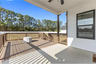 5651 Toby Place Road, Stedman, NC 28391 - Photo 37