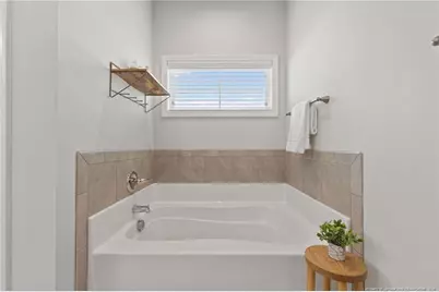 5651 Toby Place Road, Stedman, NC 28391 - Photo 35