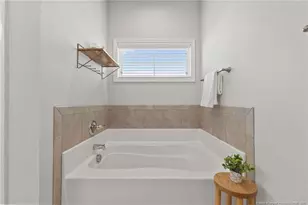 5651 Toby Pl Rd, Stedman, NC 28391 - Photo 35