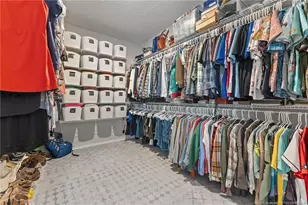 5651 Toby Pl Rd, Stedman, NC 28391 - Photo 33