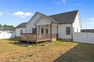 5651 Toby Pl Rd, Stedman, NC 28391 - Photo 39