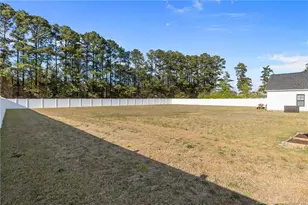 5651 Toby Pl Rd, Stedman, NC 28391 - Photo 43