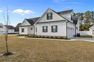 5651 Toby Pl Rd, Stedman, NC 28391 - Photo 5