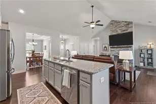 5651 Toby Pl Rd, Stedman, NC 28391 - Photo 17