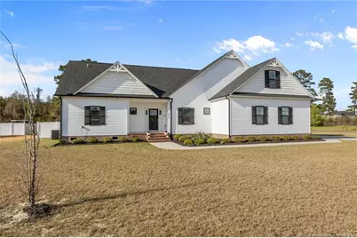 5651 Toby Place Road, Stedman, NC 28391 - Photo 3