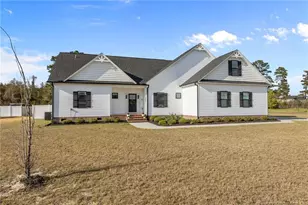 5651 Toby Pl Rd, Stedman, NC 28391 - Photo 3