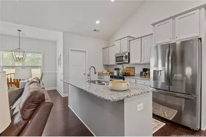 5651 Toby Place Road, Stedman, NC 28391 - Photo 15