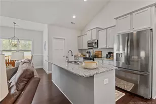 5651 Toby Pl Rd, Stedman, NC 28391 - Photo 15