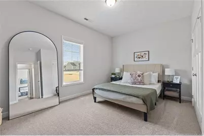 5651 Toby Place Road, Stedman, NC 28391 - Photo 23