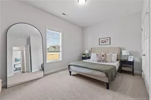 5651 Toby Pl Rd, Stedman, NC 28391 - Photo 23