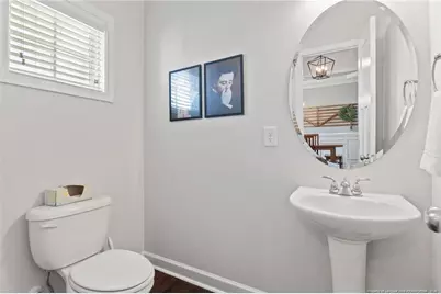 5651 Toby Place Road, Stedman, NC 28391 - Photo 9