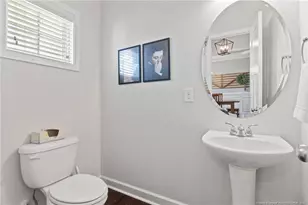 5651 Toby Pl Rd, Stedman, NC 28391 - Photo 9