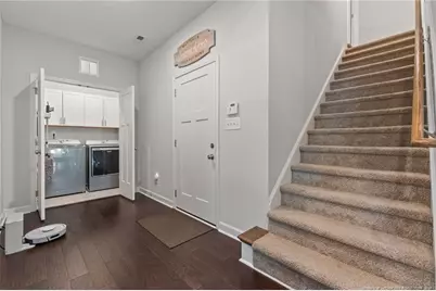 5651 Toby Place Road, Stedman, NC 28391 - Photo 29