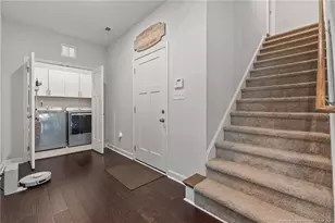 5651 Toby Pl Rd, Stedman, NC 28391 - Photo 29